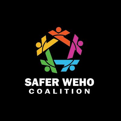 Safer WeHo Coalition