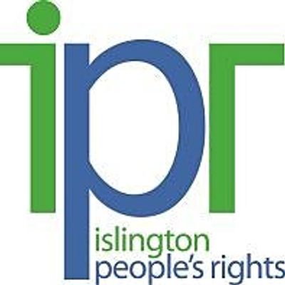 Islington People's Rights