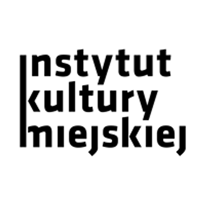 Instytut Kultury Miejskiej