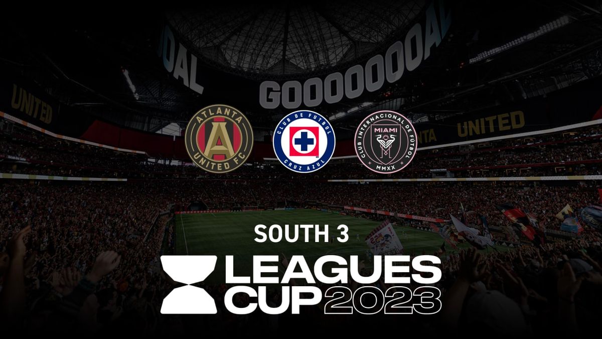 Cruz Azul vs Quer\u00e9taro FC Tickets