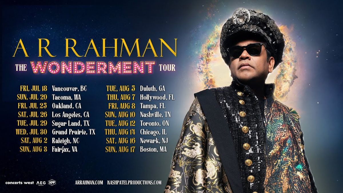 PPA Tour: Greater Zion Cup