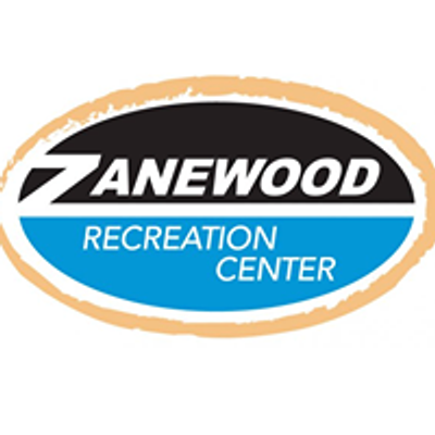 Zanewood Recreation Center