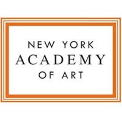 New York Academy of Art