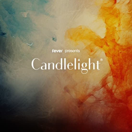 Candlelight: Coldplay e Imagine Dragons
