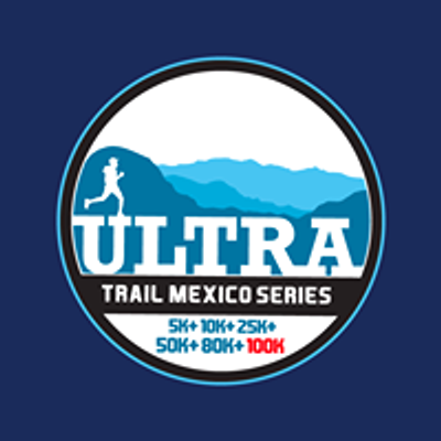 Ultra Trail M\u00e9xico Series