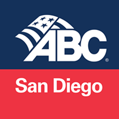 Associated Builders and Contractors, San Diego Chapter
