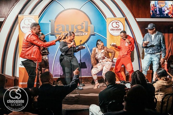 Event Photos