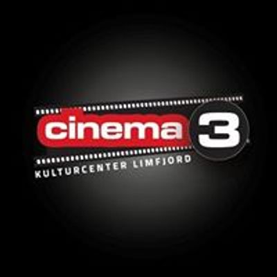 Cinema3