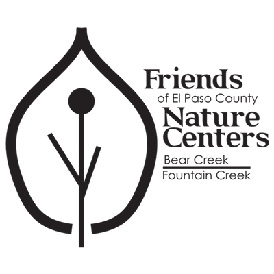 Friends of El Paso County Nature Centers