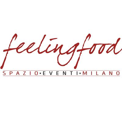 Feelingfood Milano