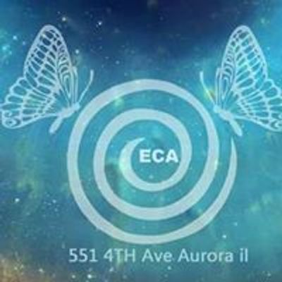 Espacio Comunitario Aurora