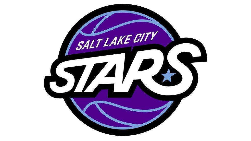 Salt Lake City Stars vs. Austin Spurs