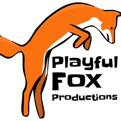 Playful Fox Productions