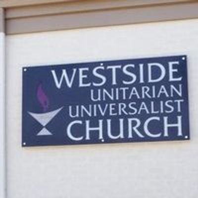 Westside Unitarian Universalist Church