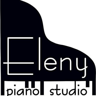 Eleny Piano