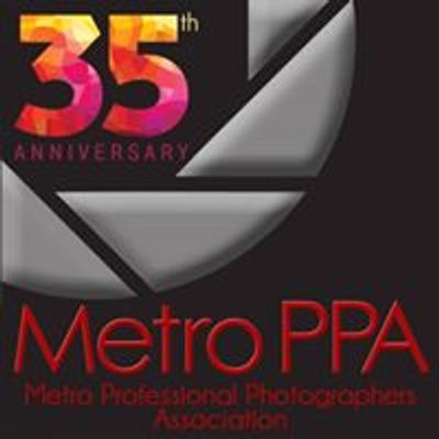 Metro Professional Photographers Association