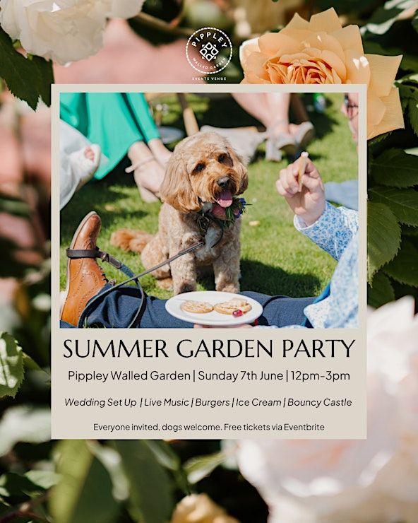Event Photos