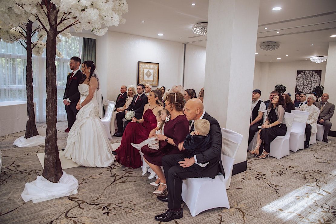 Event Photos