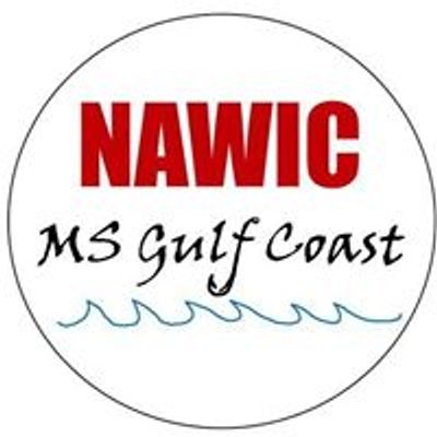 NAWIC MS Gulf Coast Chapter