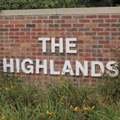 Highlands Neighborhood Association