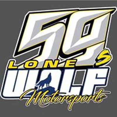 Lone Wolf Motorsports