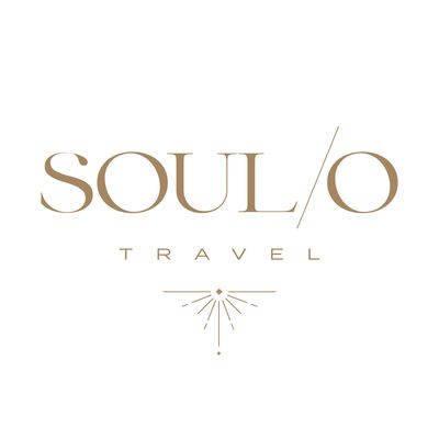 SOUL\/O Travel