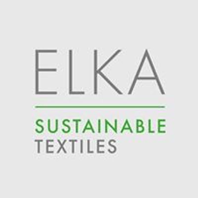 Elka