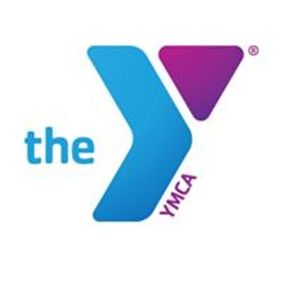 Southwest YMCA