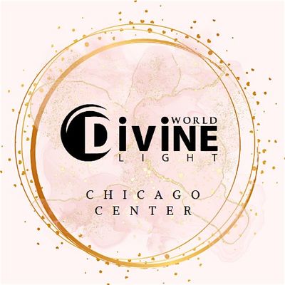 World Divine Light Chicago center