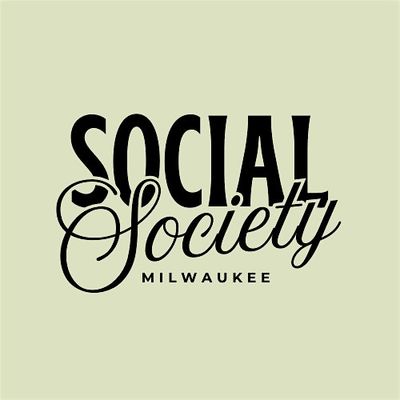 Social Society Milwaukee