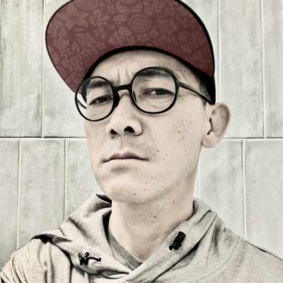 Shinkawasaki