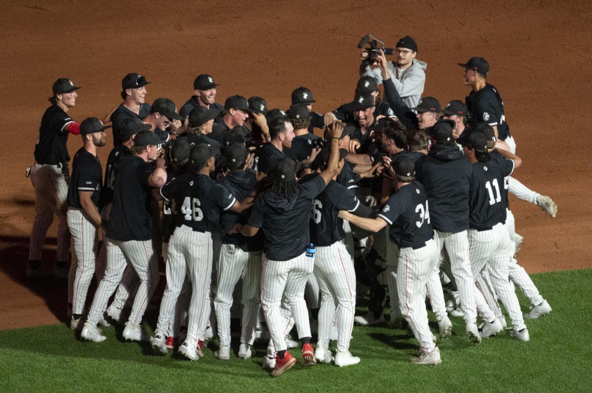 Parking Northeastern Huskies at UMass Lowell River Hawks Womens Basketball