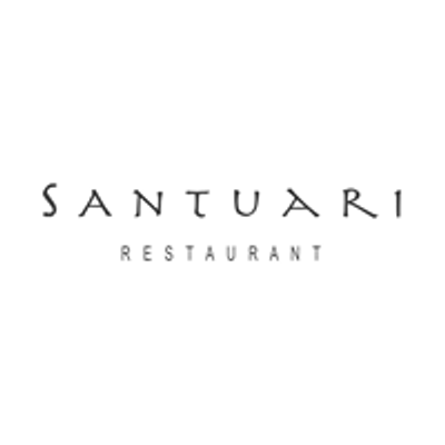Santuari restaurant