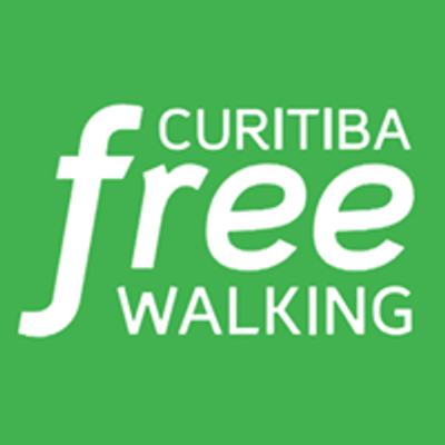Curitiba Free Walking