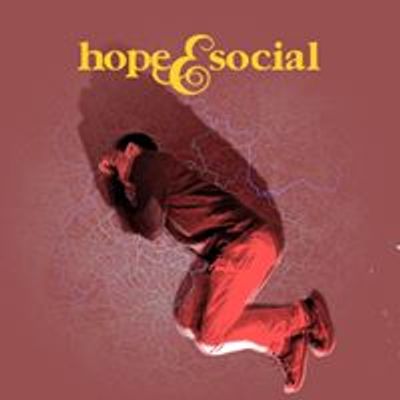 Hope&Social
