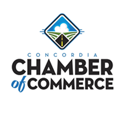 Concordia Chamber of Commerce