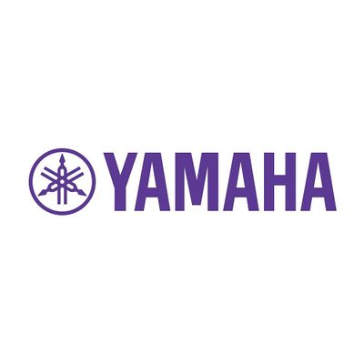 Yamaha Music Europe GmbH