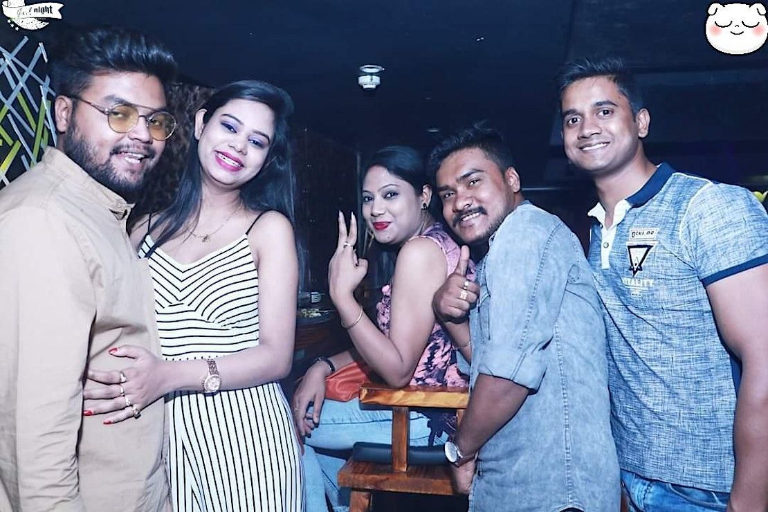 Event Photos