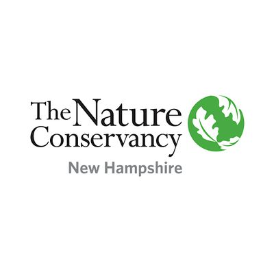 The Nature Conservancy in New Hampshire