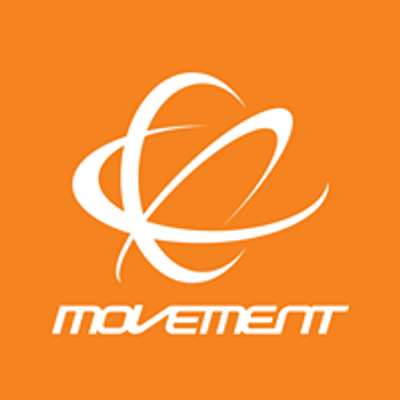 Movement Electronic Music Festival