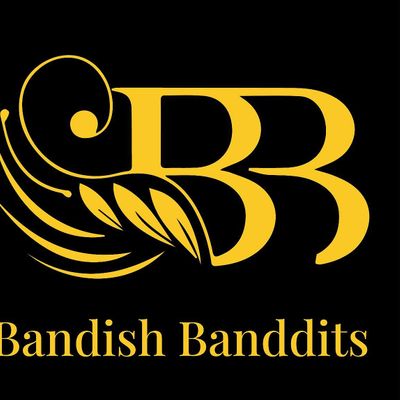 Bandish Banddits