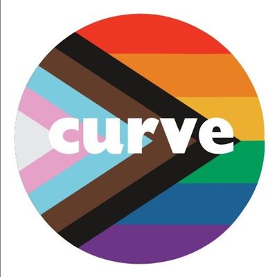 The Curve Foundation