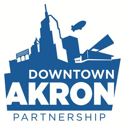 Downtown Akron Partnership