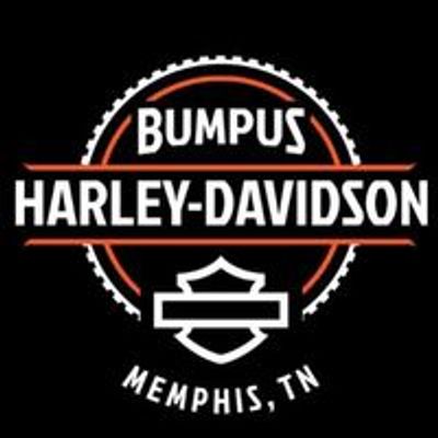 Bumpus Harley-Davidson of Memphis