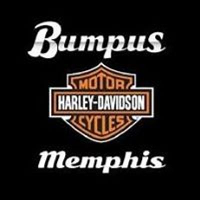 Bumpus Harley-Davidson Memphis