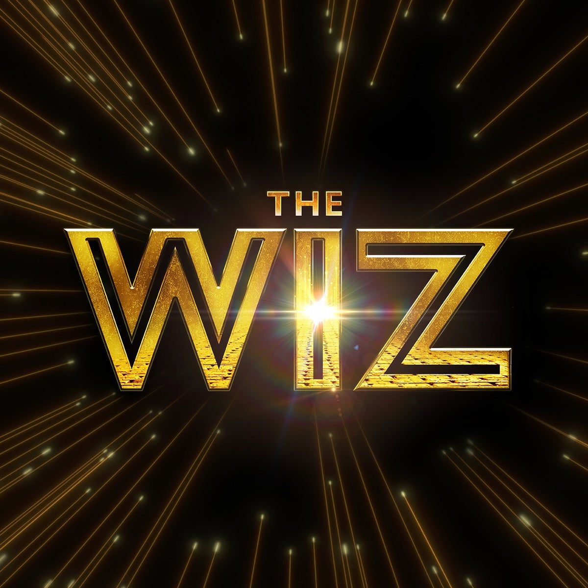 The Wiz at Bass Concert Hall