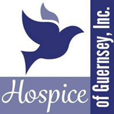 Hospice of Guernsey