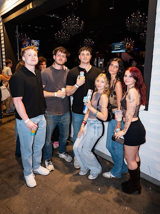 Event Photos