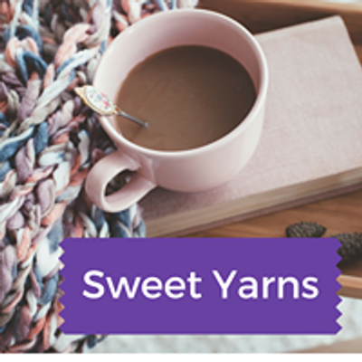 Sweet Yarns