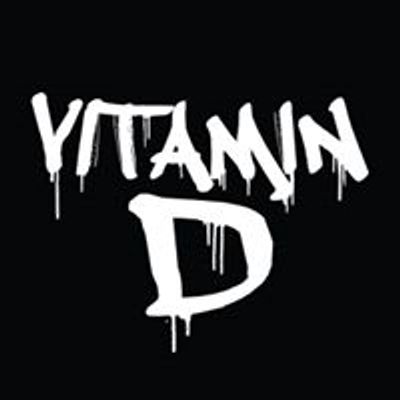 Vitamin D